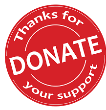 Click to support our program.